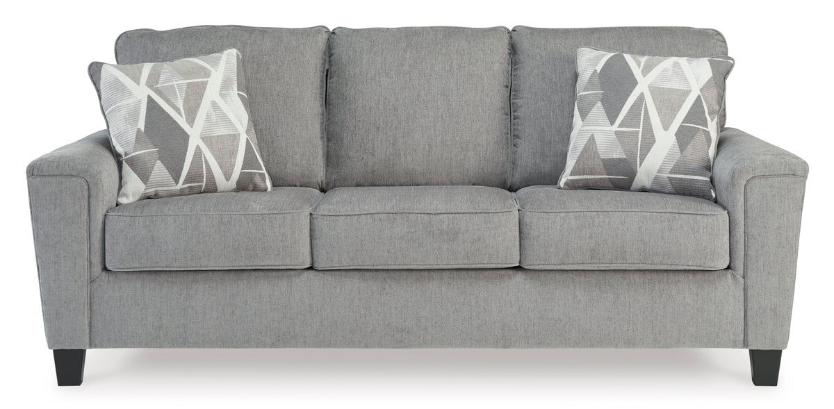 Leeshan Sofa – Ashley HomeStore