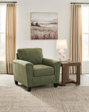 Load image into Gallery viewer, Leeshan Chair
