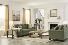 Load image into Gallery viewer, Leeshan Sofa
