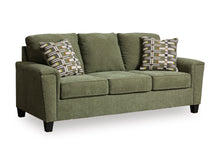 Load image into Gallery viewer, Leeshan Sofa
