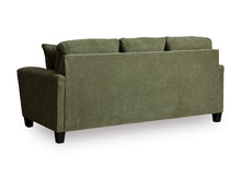 Load image into Gallery viewer, Leeshan Sofa
