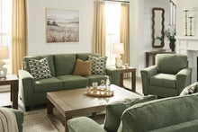 Load image into Gallery viewer, Leeshan Sofa
