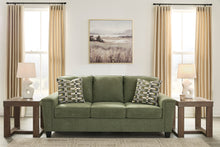 Load image into Gallery viewer, Leeshan Sofa
