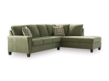 Load image into Gallery viewer, Leeshan 2-Piece Sectional with Chaise
