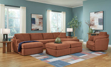 Load image into Gallery viewer, Modmax 6-Piece Sectional
