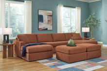 Load image into Gallery viewer, Modmax 6-Piece Sectional
