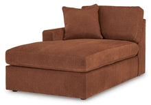 Load image into Gallery viewer, Modmax 6-Piece Sectional
