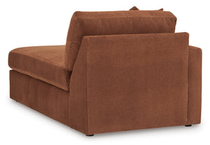 Modmax 3-Piece With Storage
