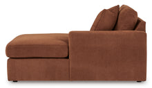 Load image into Gallery viewer, Modmax 6-Piece Sectional
