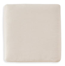 Load image into Gallery viewer, Modmax Oversized Accent Ottoman
