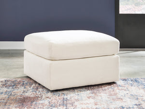 Modmax 8-Piece Sectional