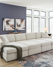 Load image into Gallery viewer, Modmax 6-Piece Sectional
