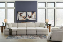 Load image into Gallery viewer, Modmax 6-Piece Sectional
