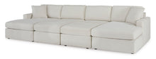Load image into Gallery viewer, Modmax 6-Piece Sectional
