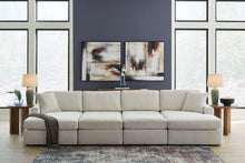Load image into Gallery viewer, Modmax 6-Piece Sectional
