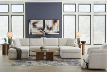 Load image into Gallery viewer, Modmax 6-Piece Sectional
