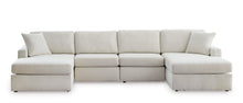 Load image into Gallery viewer, Modmax 6-Piece Sectional
