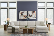 Load image into Gallery viewer, Modmax 6-Piece Sectional
