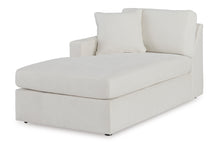 Load image into Gallery viewer, Modmax 6-Piece Sectional
