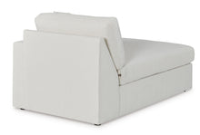 Load image into Gallery viewer, Modmax 6-Piece Sectional
