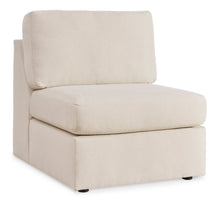 Load image into Gallery viewer, Modmax 6-Piece Sectional
