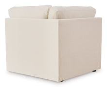 Load image into Gallery viewer, Modmax 4-Piece Sectional
