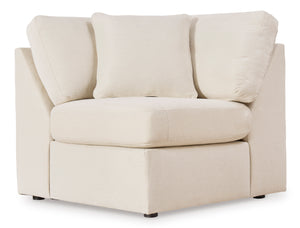 Modmax 8-Piece Sectional