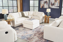 Load image into Gallery viewer, Modmax 4-Piece Sectional
