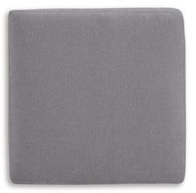 Load image into Gallery viewer, Modmax Oversized Accent Ottoman
