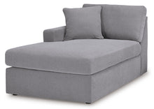 Load image into Gallery viewer, Modmax 6-Piece Sectional
