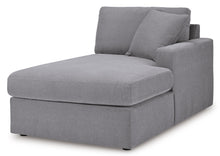 Load image into Gallery viewer, Modmax 6-Piece Sectional
