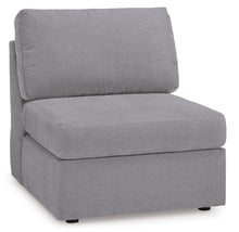 Load image into Gallery viewer, Modmax 6-Piece Sectional
