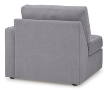 Load image into Gallery viewer, Modmax 8-Piece Sectional
