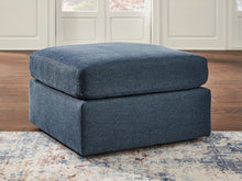 Load image into Gallery viewer, Modmax 8-Piece Sectional
