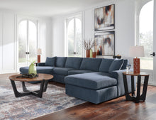 Load image into Gallery viewer, Modmax 6-Piece Sectional
