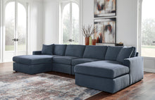 Load image into Gallery viewer, Modmax 6-Piece Sectional
