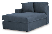 Load image into Gallery viewer, Modmax 6-Piece Sectional

