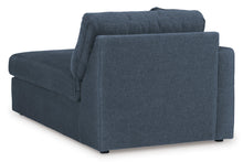 Load image into Gallery viewer, Modmax 6-Piece Sectional
