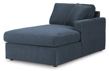 Load image into Gallery viewer, Modmax 6-Piece Sectional
