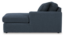 Load image into Gallery viewer, Modmax 6-Piece Sectional
