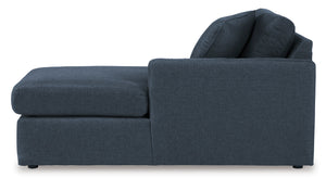 Modmax 6-Piece Sectional