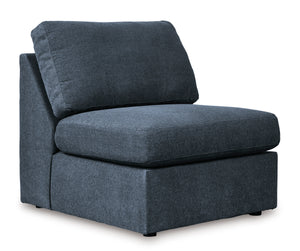 Modmax 6-Piece Sectional