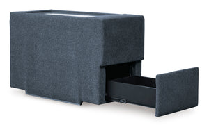 Modmax 3-Piece With Storage