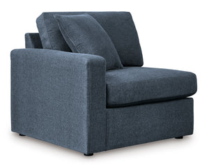 Modmax 8-Piece Sectional