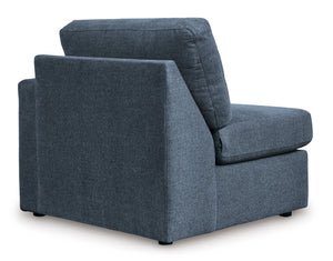 Modmax 8-Piece Sectional