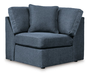 Modmax 8-Piece Sectional