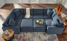 Load image into Gallery viewer, Modmax 8-Piece Sectional
