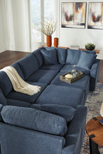 Load image into Gallery viewer, Modmax 8-Piece Sectional
