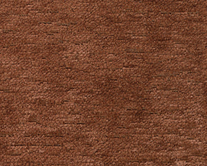 Laylabrook Oversized Swivel Accent Chair