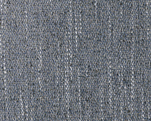 Load image into Gallery viewer, Belvoir
